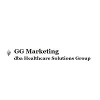 GGMarketingDBA