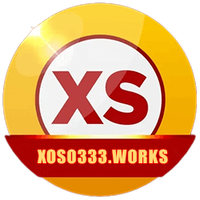 xoso333works