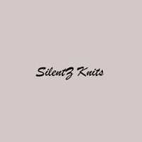 SilentZ Knits