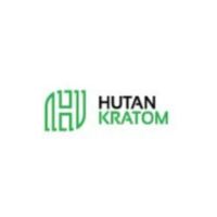 hutankratom