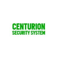 Centurionsecurityvi