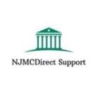 njmcdirect-site