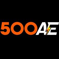 500ae88art