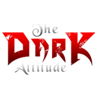 thedarkattitude2