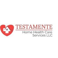 TestamenteHomeCare