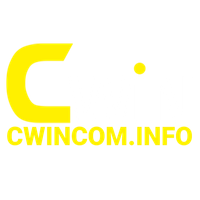 cwincominfo