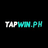 tapwinph
