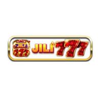 jili777orgph1