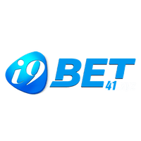 i9bet41xyz