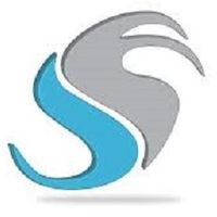 SoftakenOSTConverter