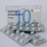 order_valium_online