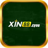 xin88cyou