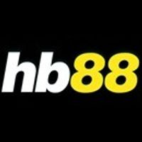 hb88host1