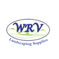 whiterocklandscape