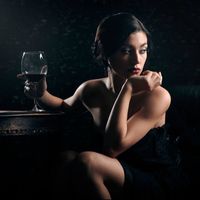 CeciliaGimson