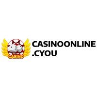 casinoonlinecyou