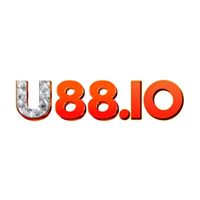 u88io