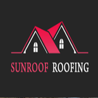 sunroofroofing