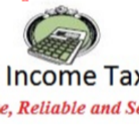 AkronIncomeTaxCo