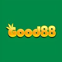good88avin