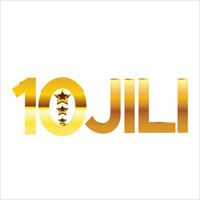 10jilime