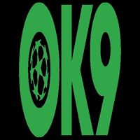 ok9corncorps