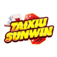 taixiusunwinpro