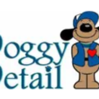 DoggyDetail