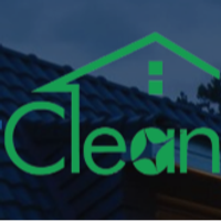 everclean