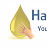 Hand Sanitizer Store