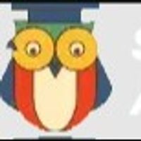 scholarsacademy