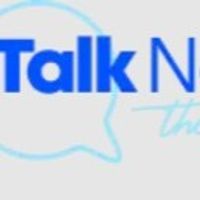 Talknowtherapy