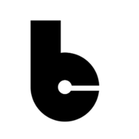 barbara