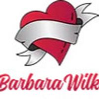 barbarawilkey