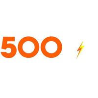 500aeevip1