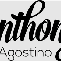 anthonydago
