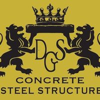 DGSSteelStructure