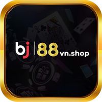 bj88vnshop