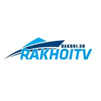 rakhoitvsh