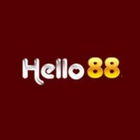 hello88pro