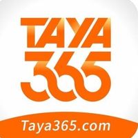 Taya365