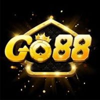 go88salon1