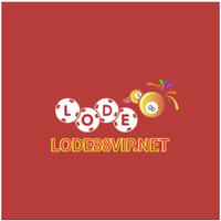 lode88vip1