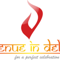 venueindelhi2222
