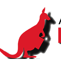 australianparcelbox