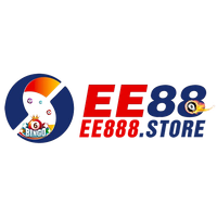 ee888store