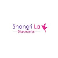 shangriladispensaries