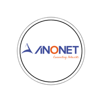 Anonet90