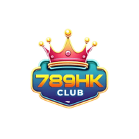 789hkclub 0