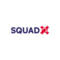 squadx